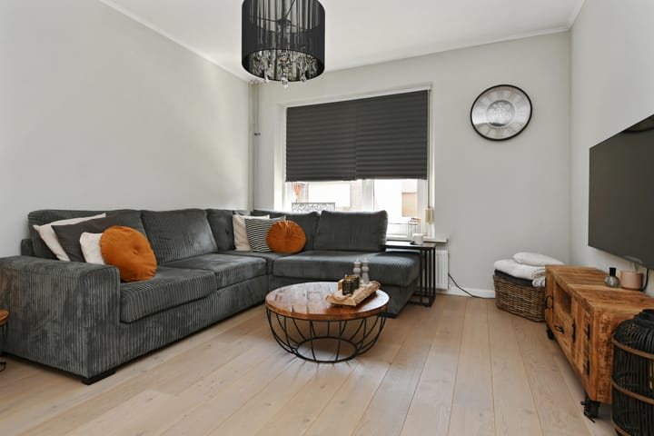 Foto 11 van Ariënsstraat 20