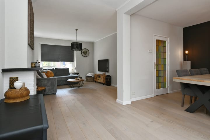 Foto 13 van Ariënsstraat 20