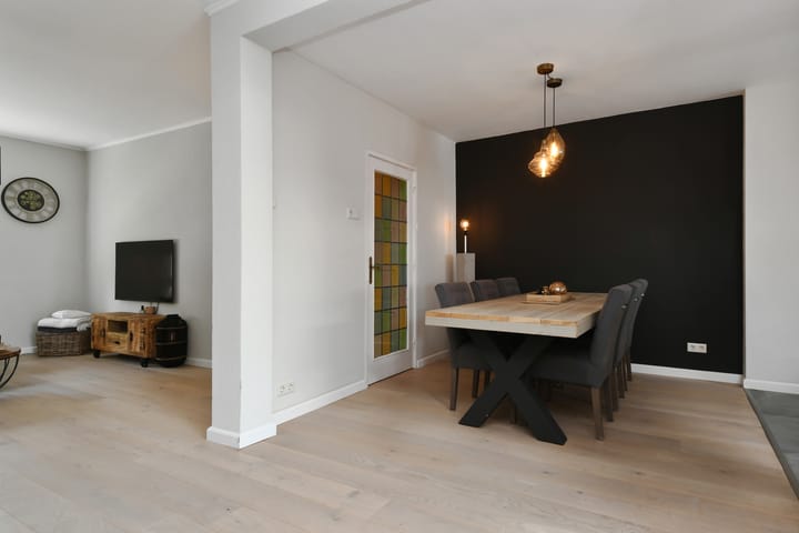 Foto 14 van Ariënsstraat 20