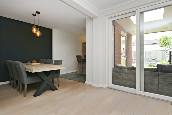 Foto 15 van Ariënsstraat 20