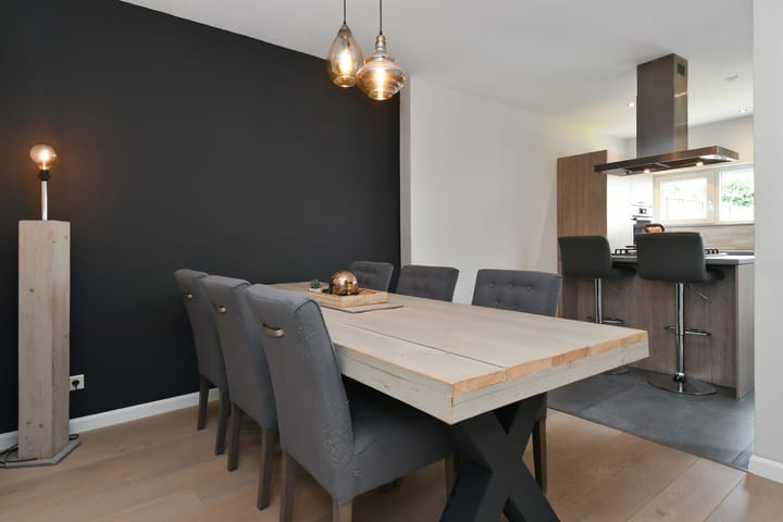 Foto 16 van Ariënsstraat 20