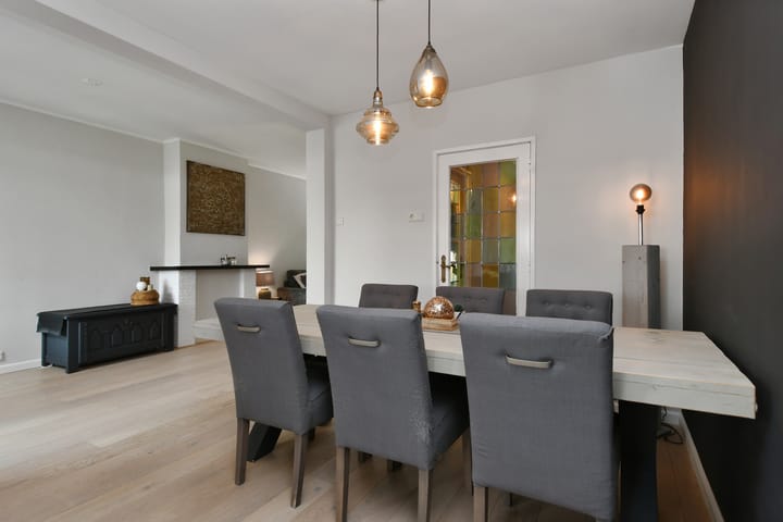 Foto 17 van Ariënsstraat 20