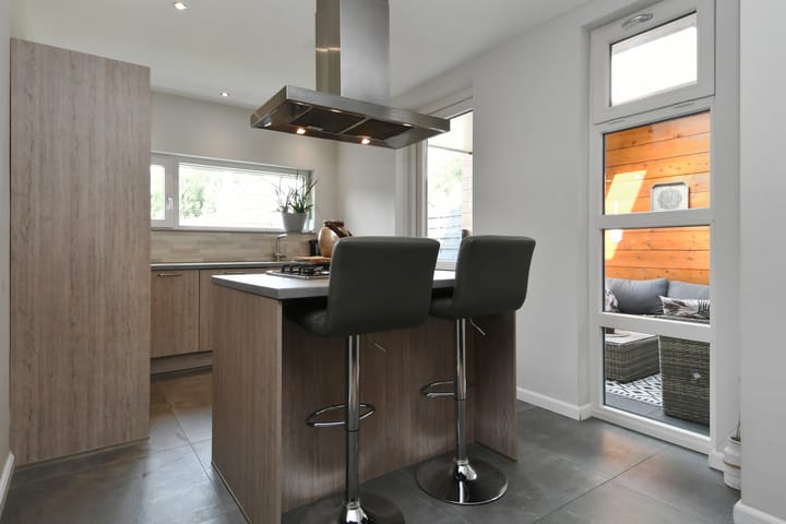 Foto 18 van Ariënsstraat 20