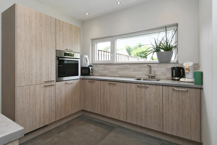 Foto 19 van Ariënsstraat 20