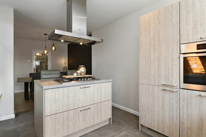 Foto 20 van Ariënsstraat 20