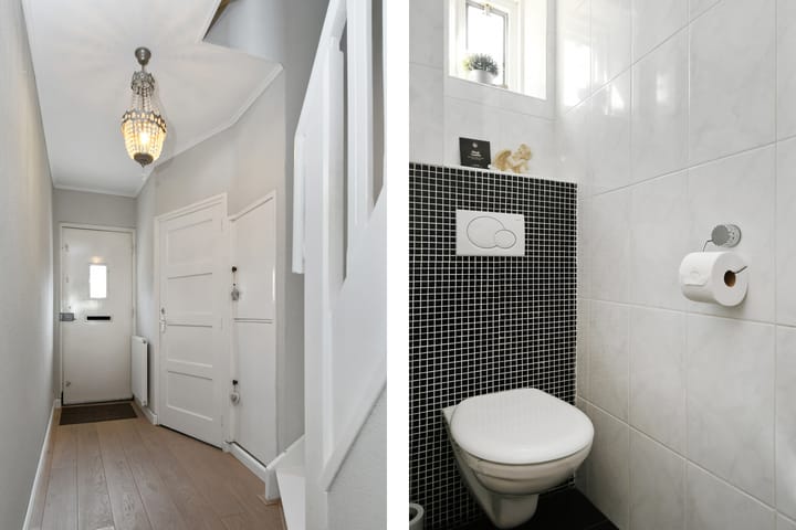 Foto 21 van Ariënsstraat 20