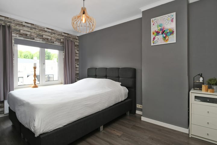 Foto 22 van Ariënsstraat 20