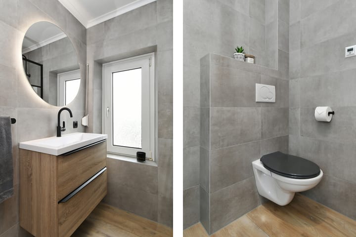 Foto 26 van Ariënsstraat 20