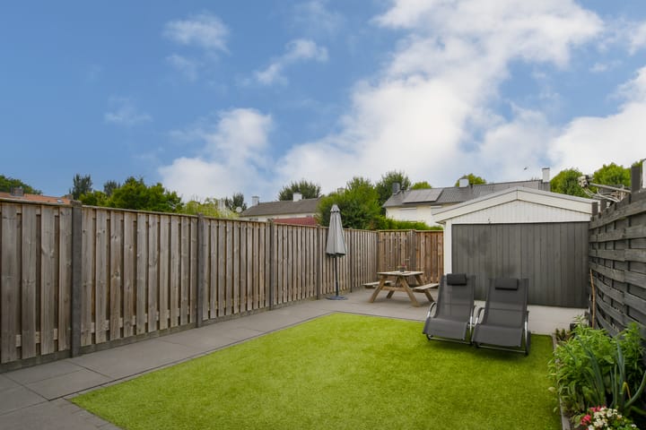 Foto 29 van Ariënsstraat 20