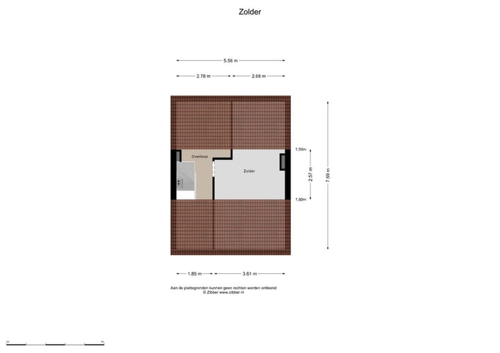 Foto 37 van Ariënsstraat 20