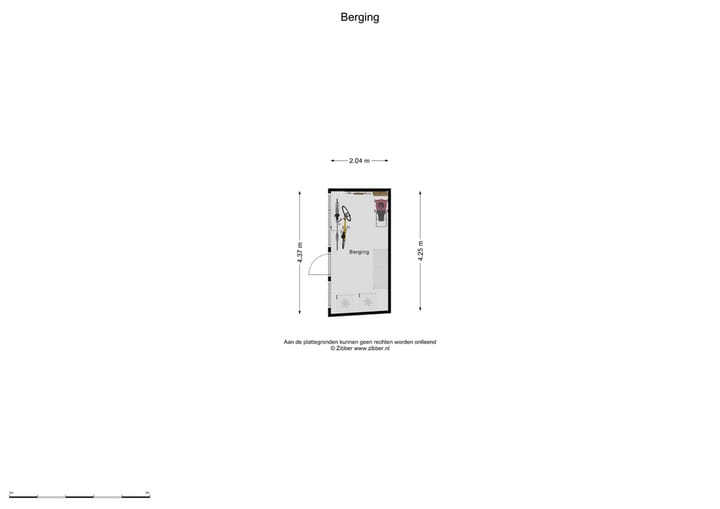 Foto 38 van Ariënsstraat 20