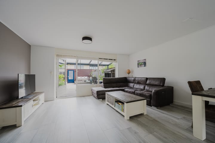 Foto 2 van Truus Schröderstraat 5