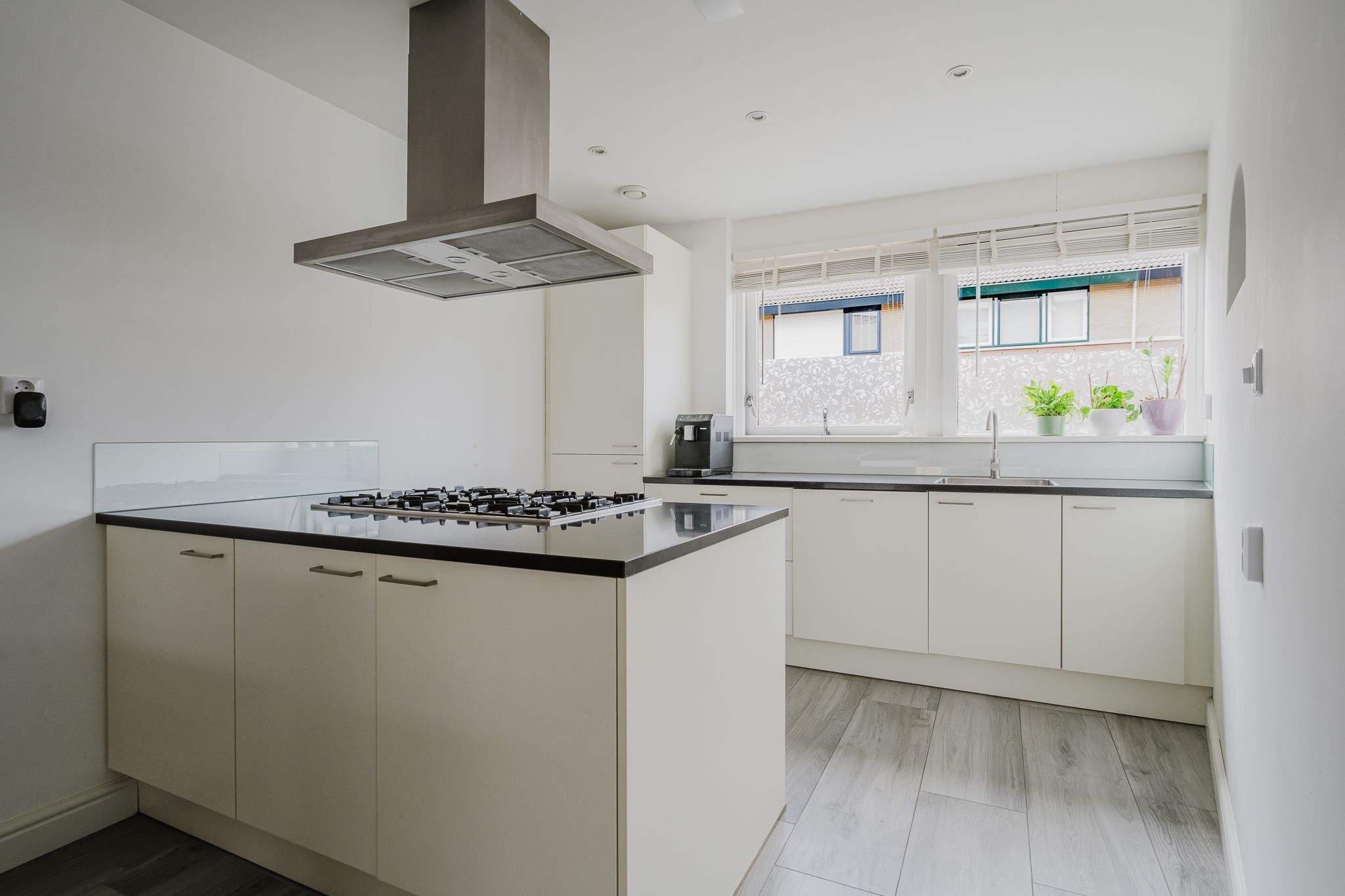 Foto 3 van Truus Schröderstraat 5