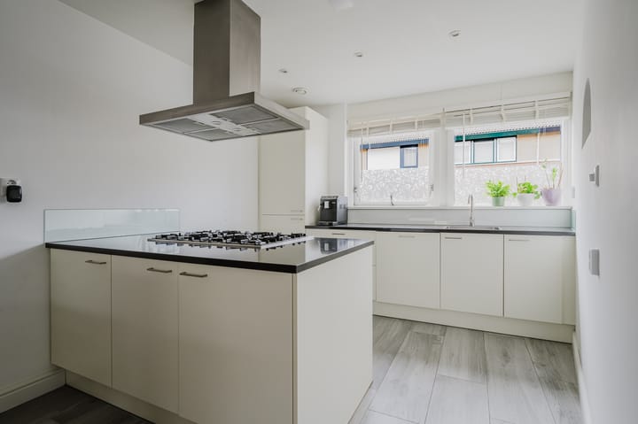 Foto 3 van Truus Schröderstraat 5