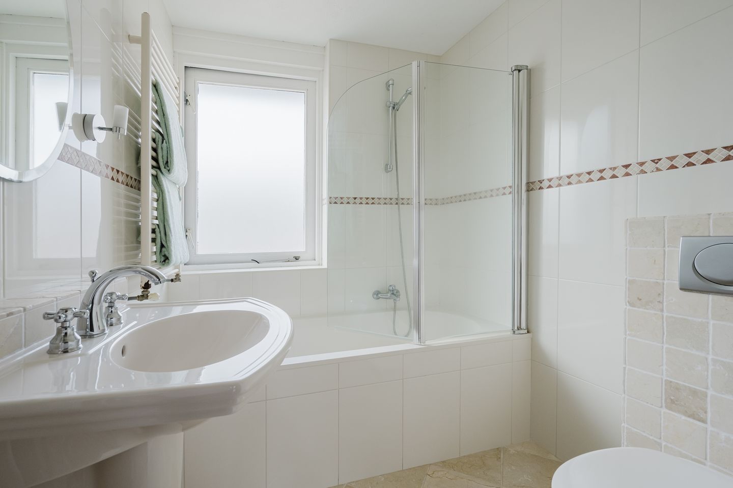 Foto 4 van Truus Schröderstraat 5