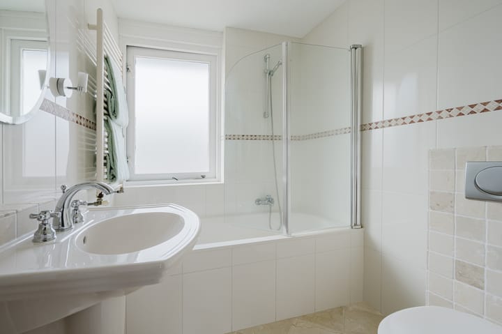 Foto 4 van Truus Schröderstraat 5