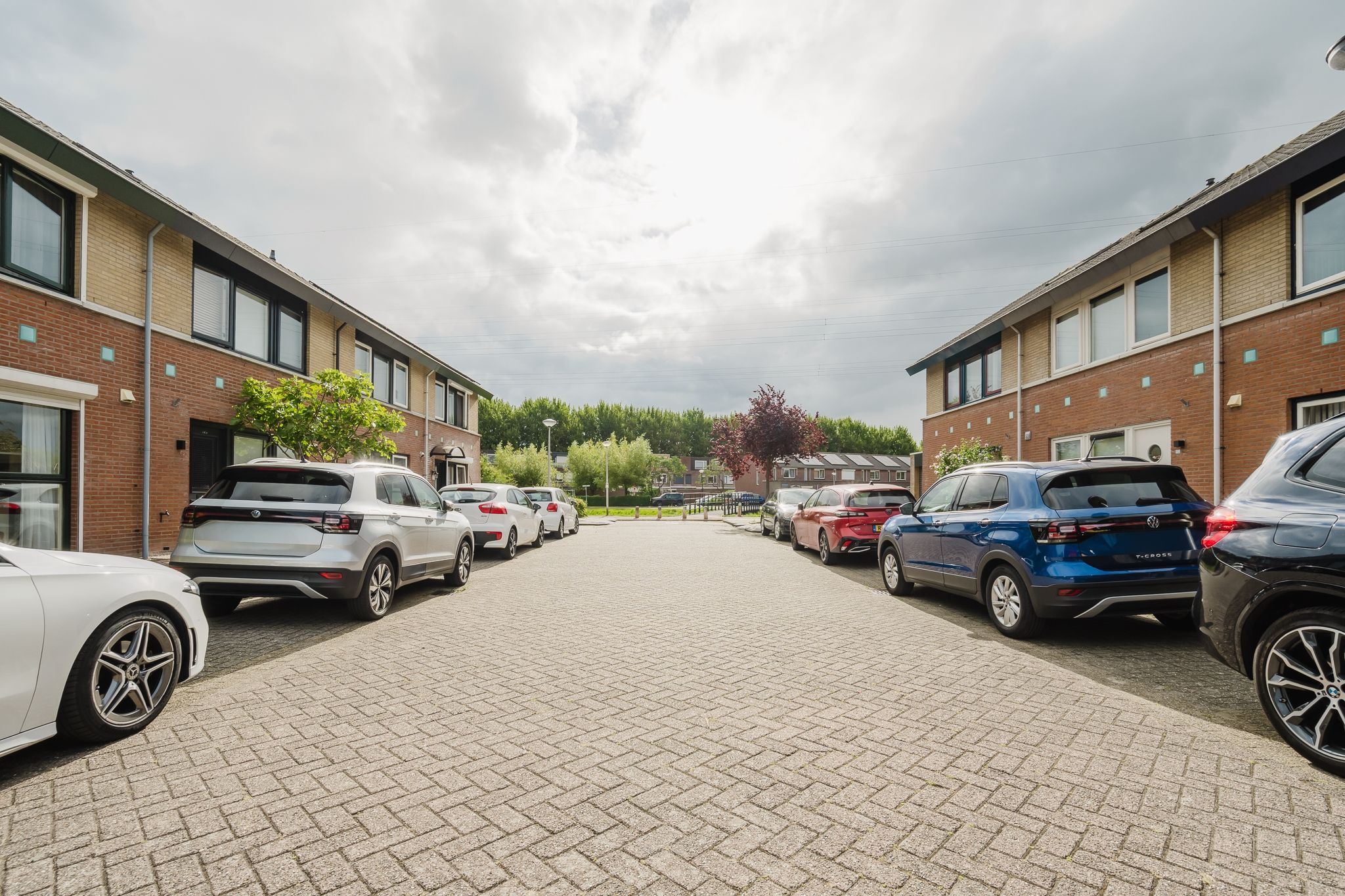 Foto 9 van Truus Schröderstraat 5