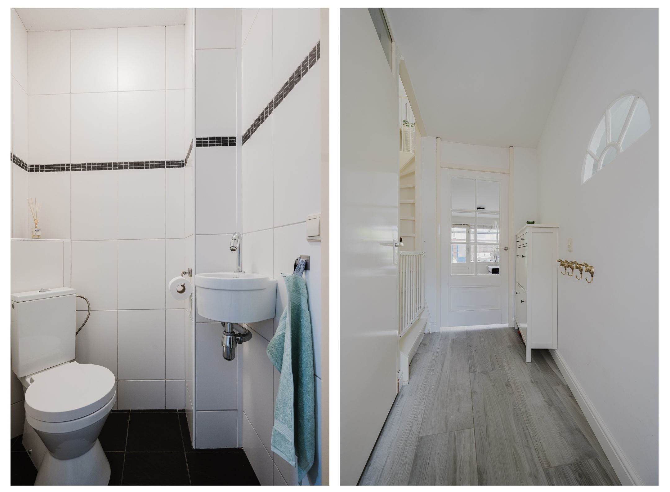 Foto 12 van Truus Schröderstraat 5