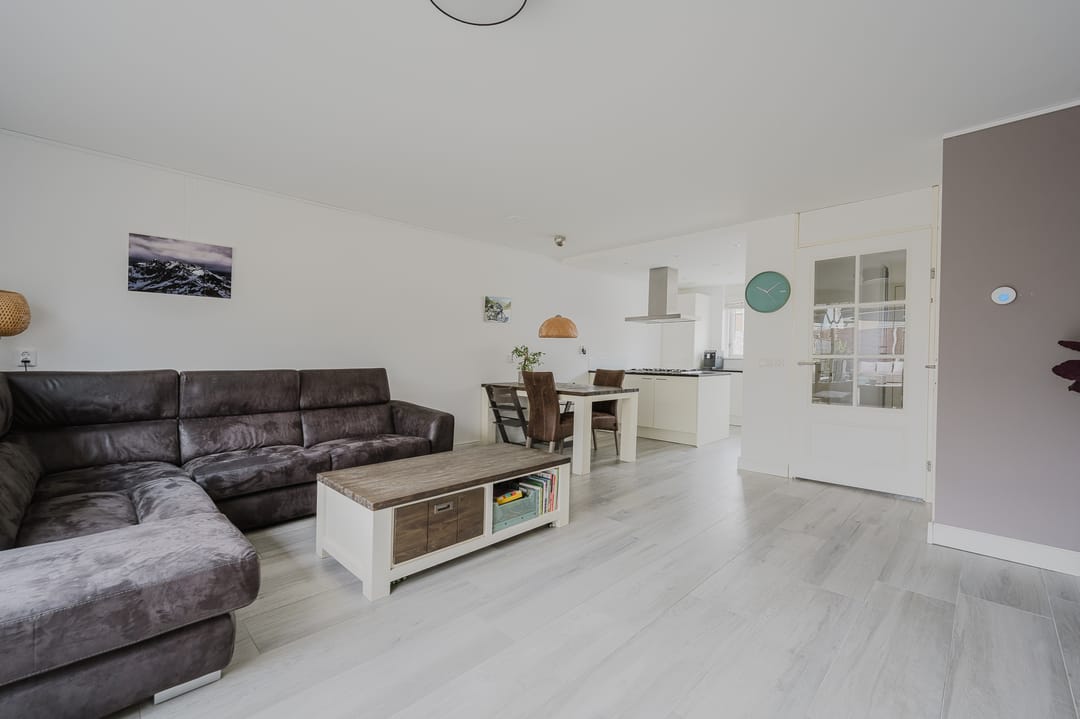 Foto 13 van Truus Schröderstraat 5