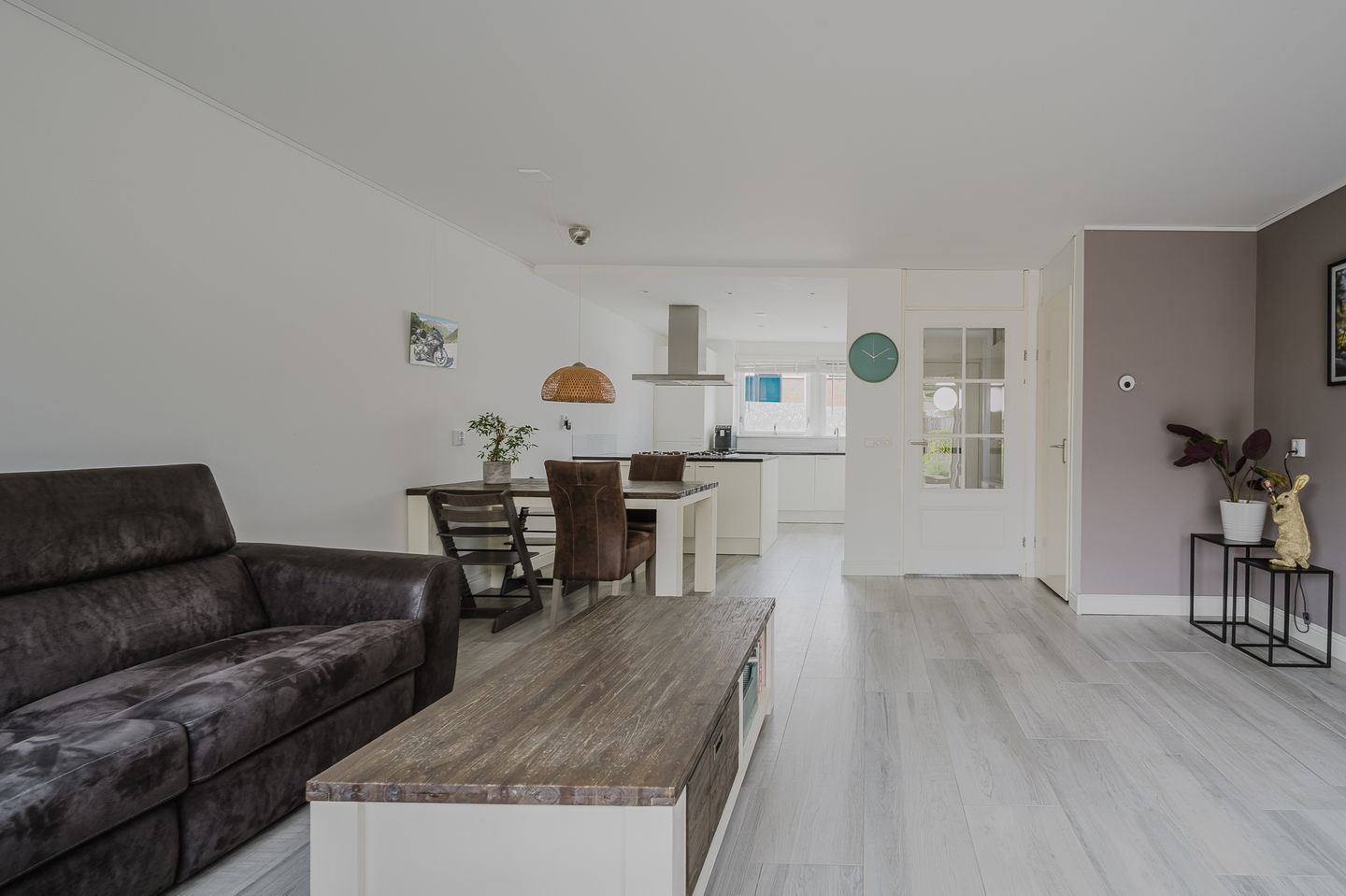 Foto 14 van Truus Schröderstraat 5