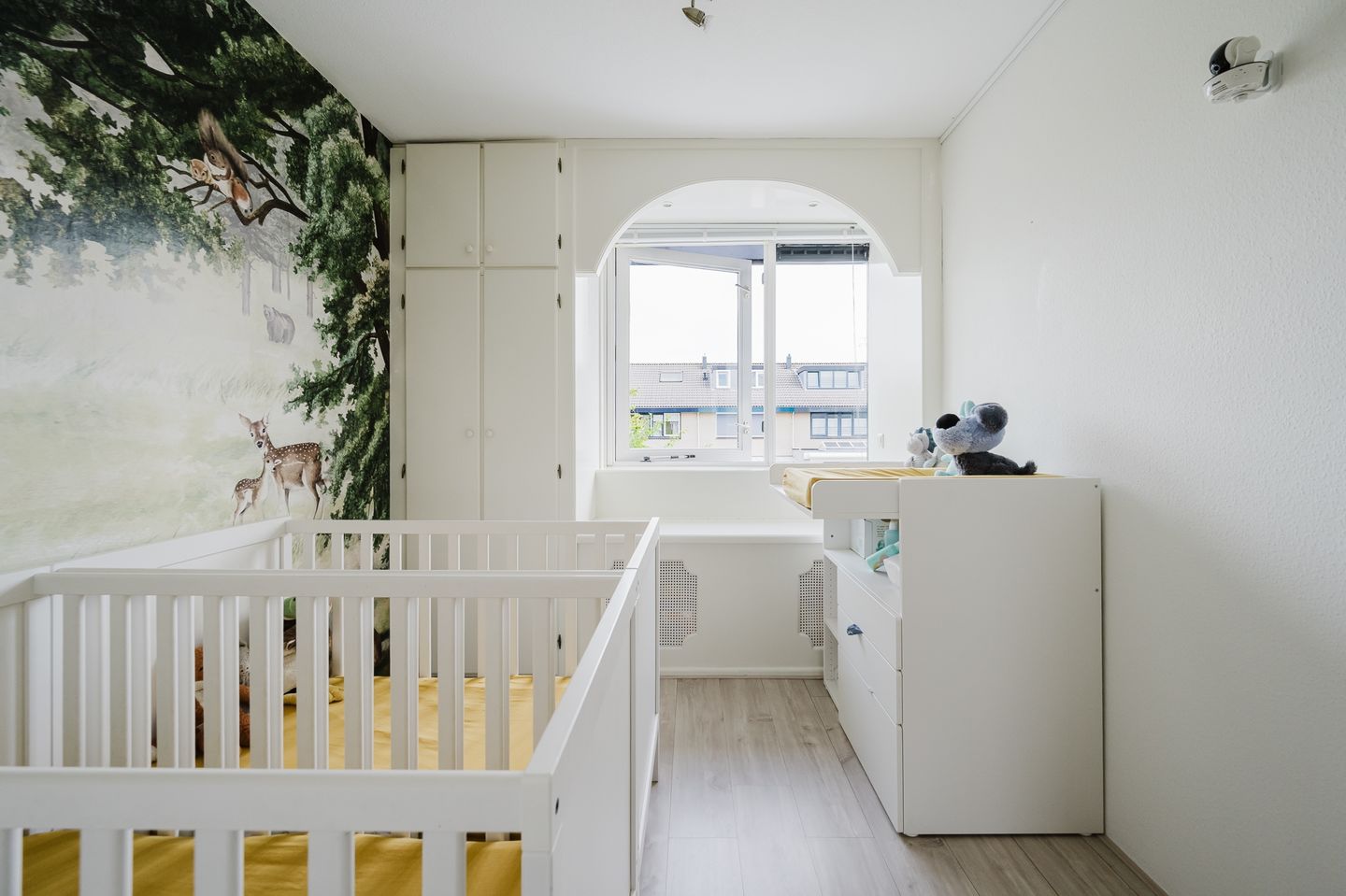 Foto 20 van Truus Schröderstraat 5