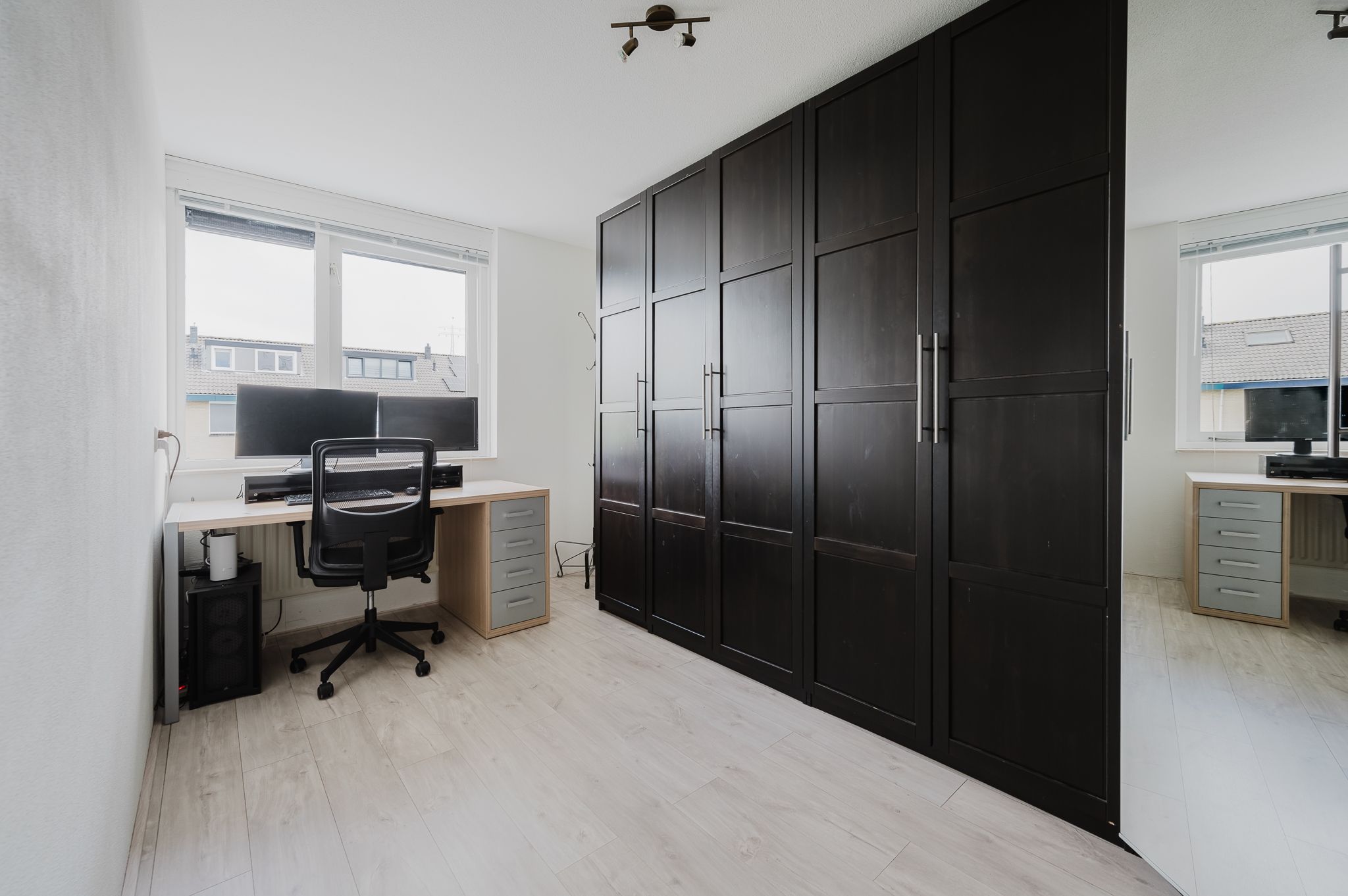 Foto 21 van Truus Schröderstraat 5