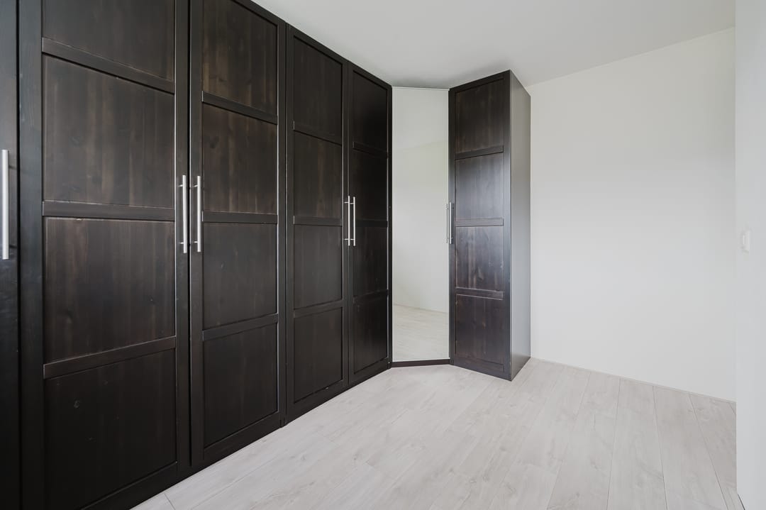 Foto 22 van Truus Schröderstraat 5