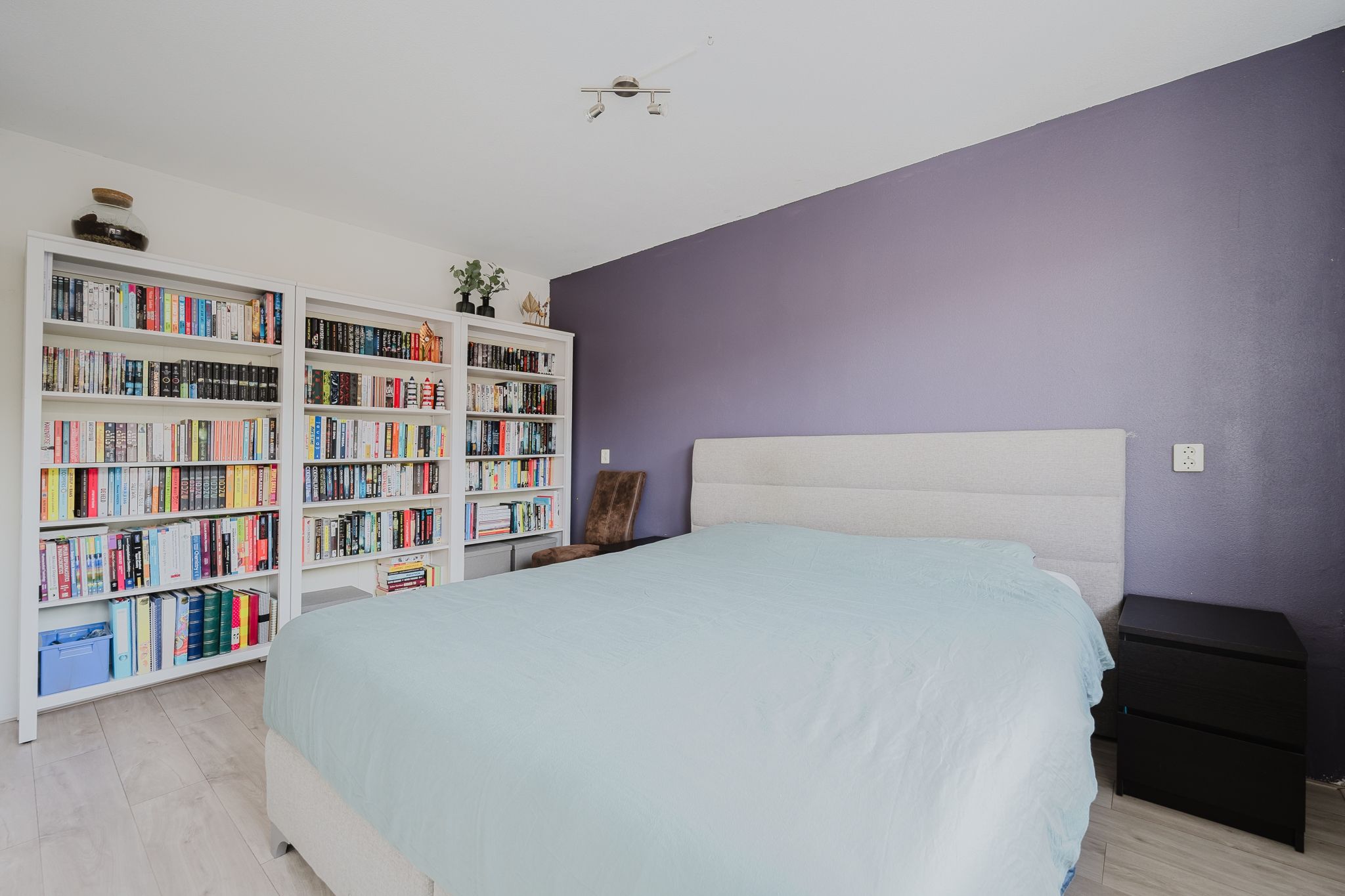 Foto 24 van Truus Schröderstraat 5