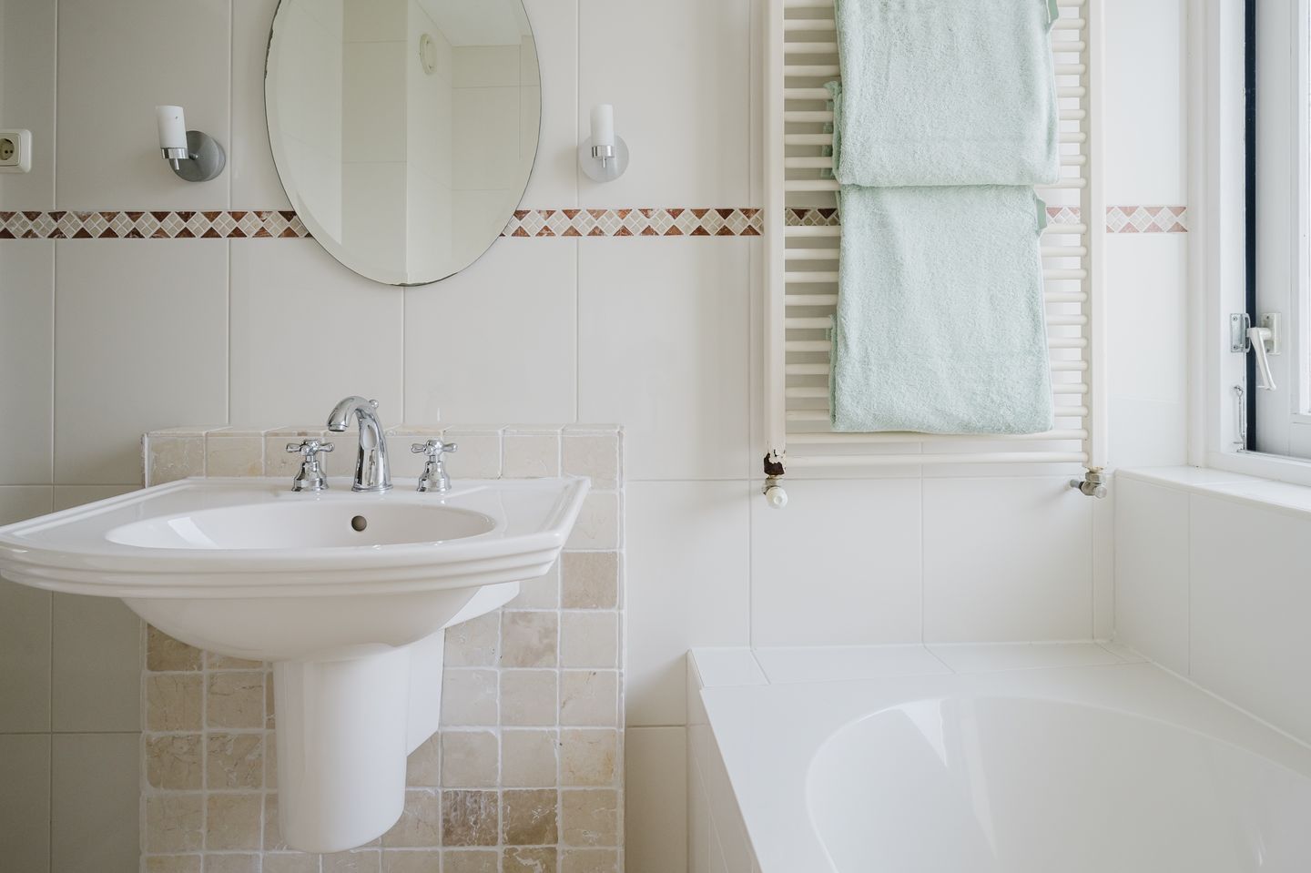 Foto 25 van Truus Schröderstraat 5