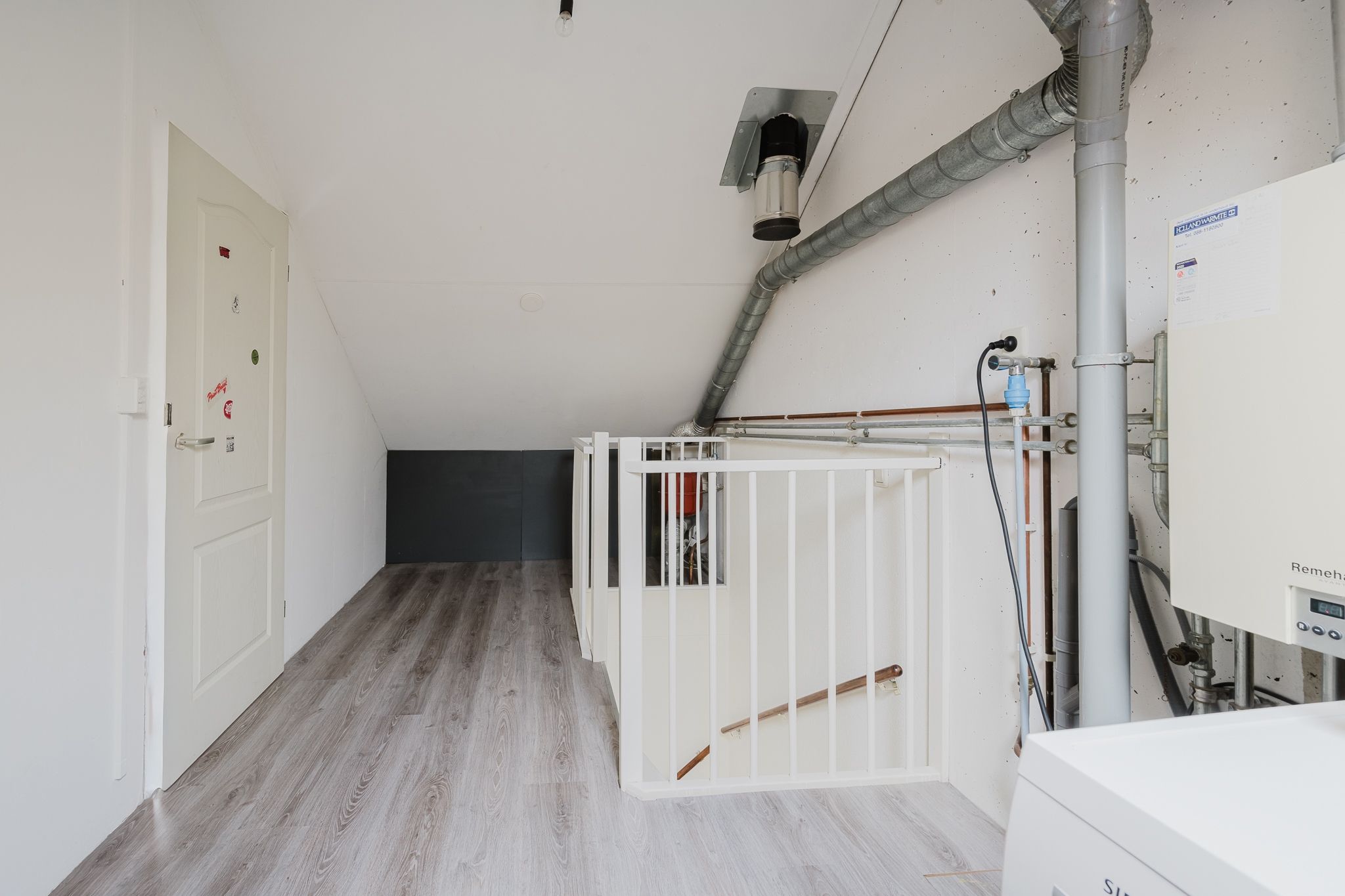 Foto 27 van Truus Schröderstraat 5