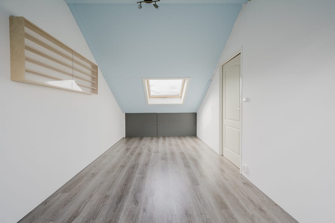 Foto 28 van Truus Schröderstraat 5