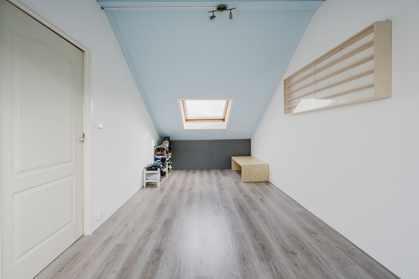 Foto 29 van Truus Schröderstraat 5