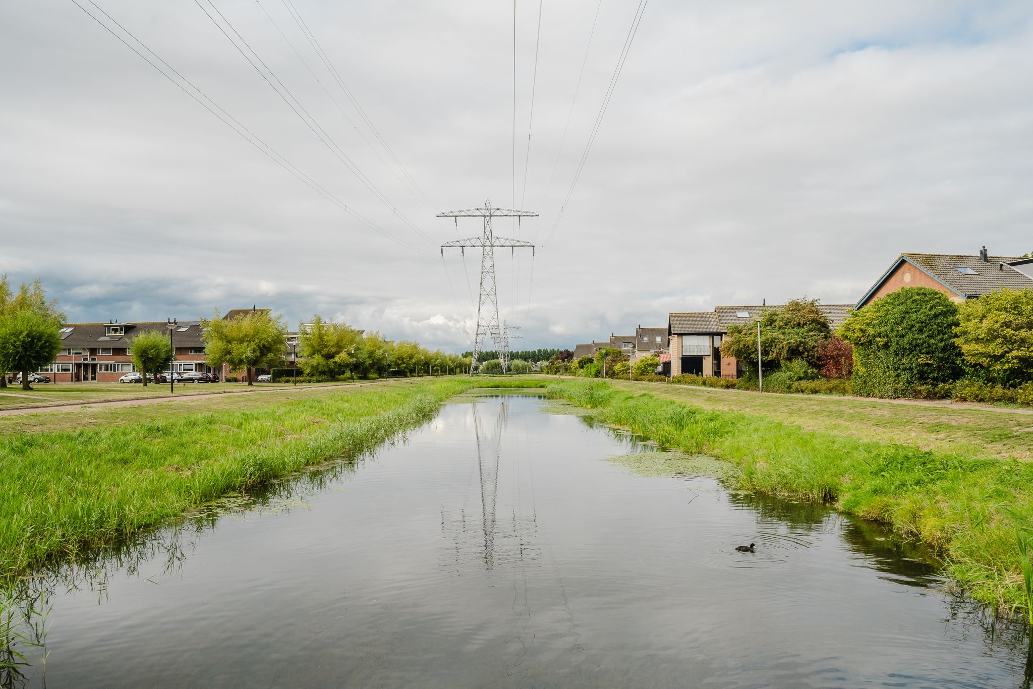 Foto 30 van Truus Schröderstraat 5