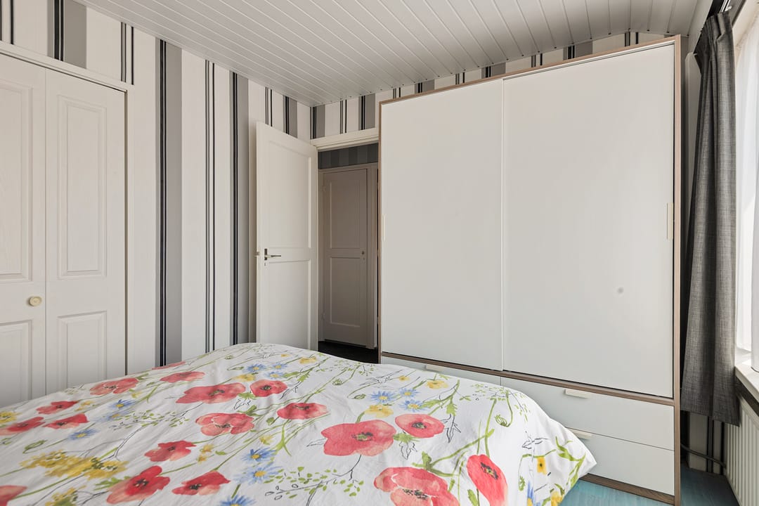 Photo 17 of Henriëtte Roland Holststraat 44