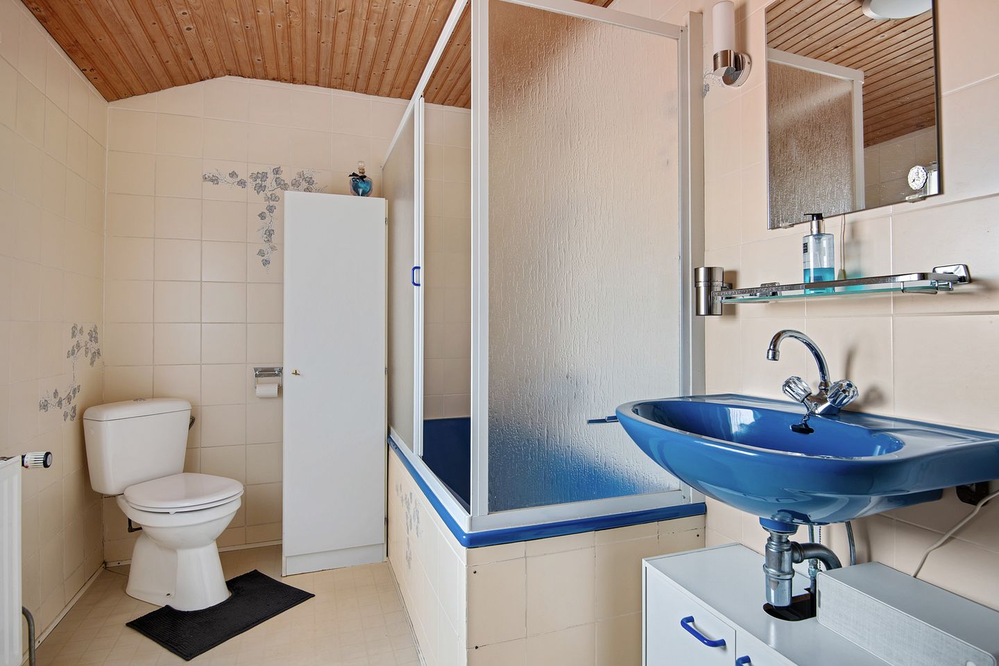 Photo 20 of Henriëtte Roland Holststraat 44