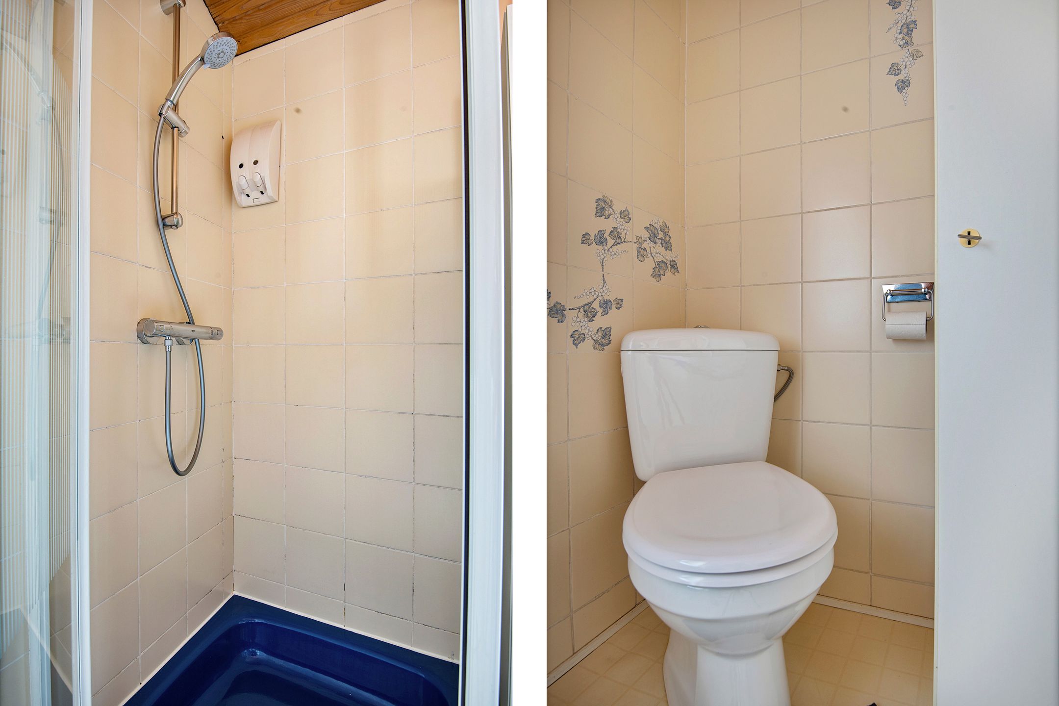 Photo 21 of Henriëtte Roland Holststraat 44