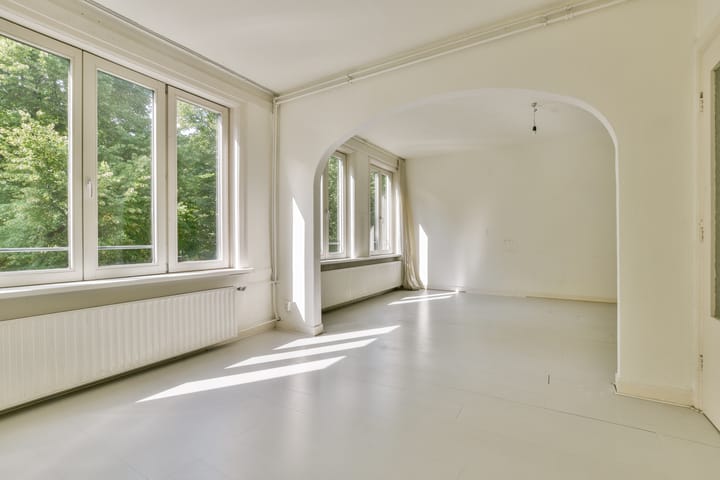 Foto 2 van Churchill-laan 106-2