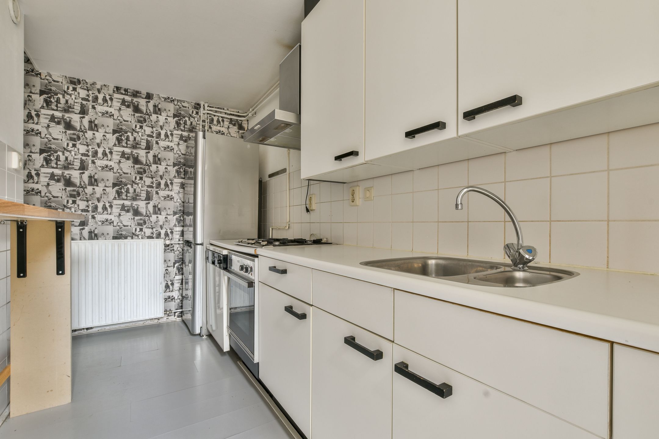 Foto 3 van Churchill-laan 106-2