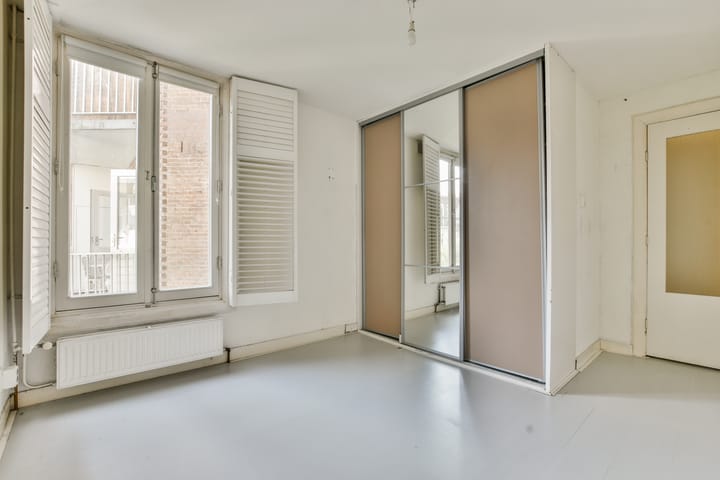 Foto 5 van Churchill-laan 106-2