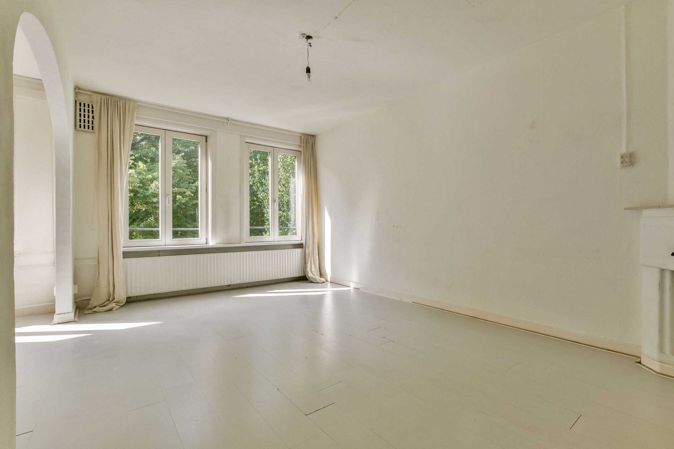 Foto 6 van Churchill-laan 106-2