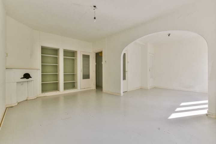 Foto 7 van Churchill-laan 106-2