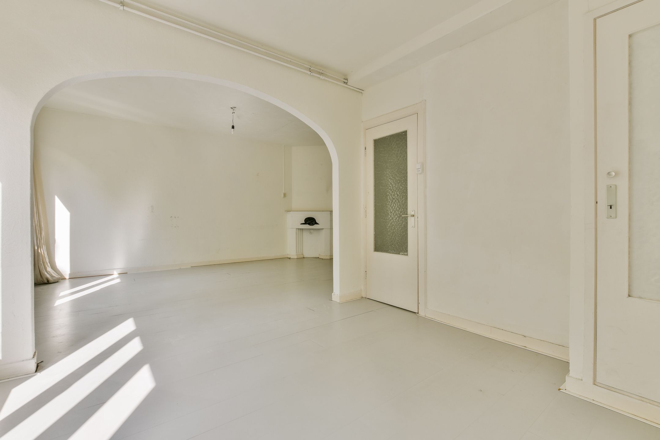 Foto 9 van Churchill-laan 106-2