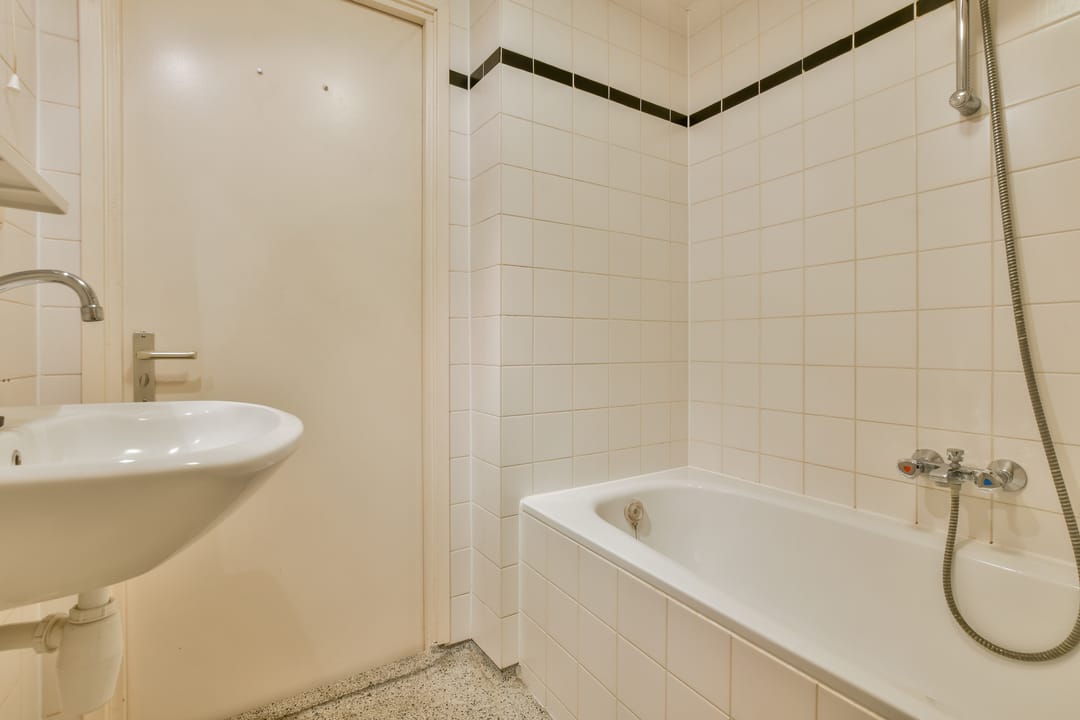 Foto 11 van Churchill-laan 106-2