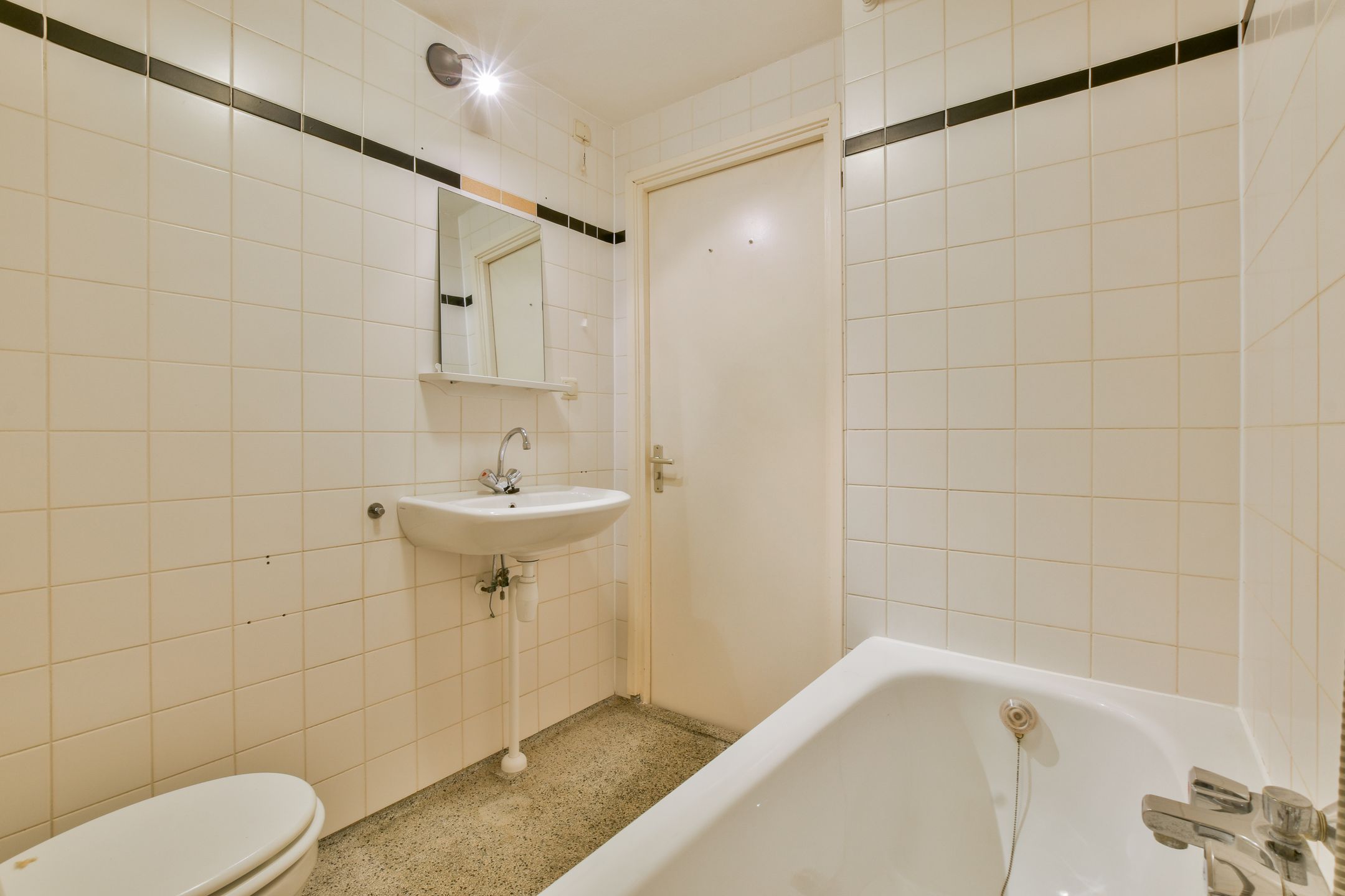 Foto 12 van Churchill-laan 106-2