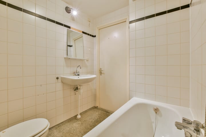 Foto 12 van Churchill-laan 106-2