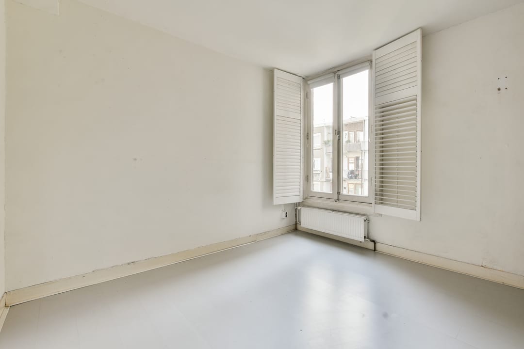 Foto 13 van Churchill-laan 106-2