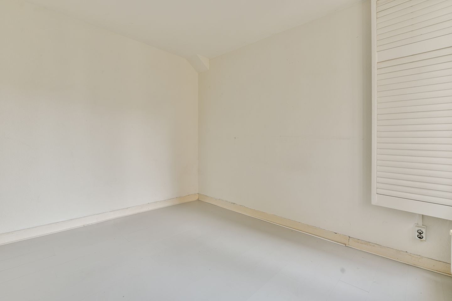 Foto 14 van Churchill-laan 106-2