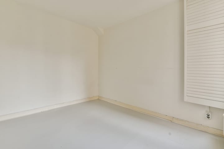 Foto 14 van Churchill-laan 106-2