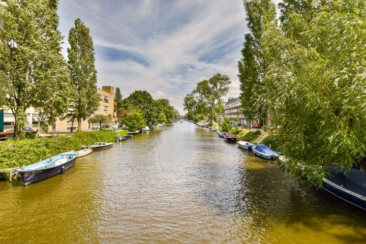 Foto 17 van Churchill-laan 106-2