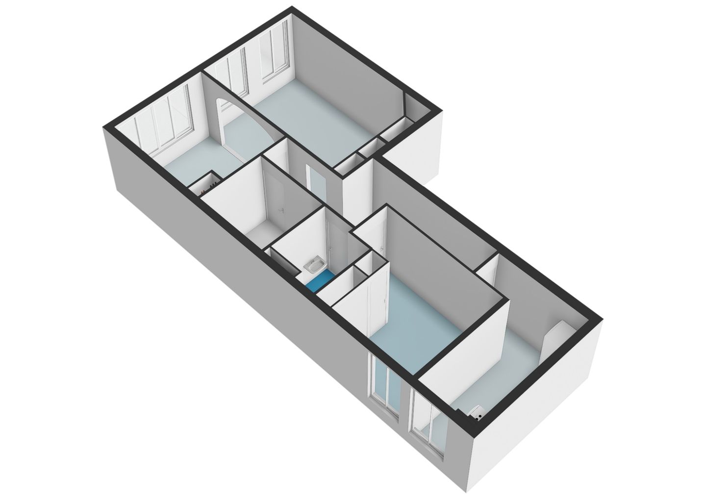 Foto 19 van Churchill-laan 106-2